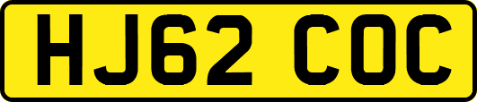 HJ62COC