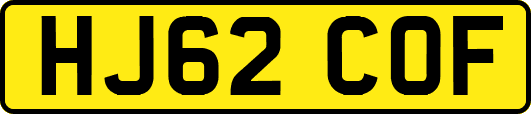 HJ62COF