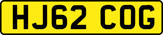 HJ62COG
