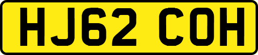 HJ62COH