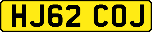 HJ62COJ
