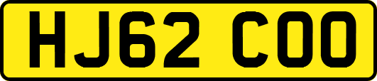 HJ62COO