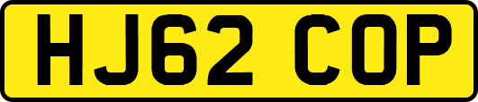 HJ62COP