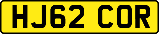 HJ62COR
