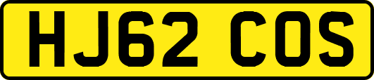 HJ62COS