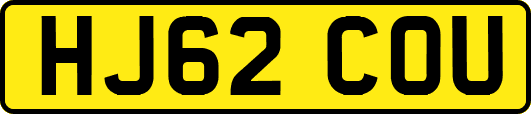 HJ62COU