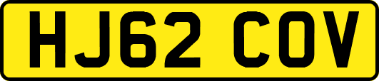 HJ62COV