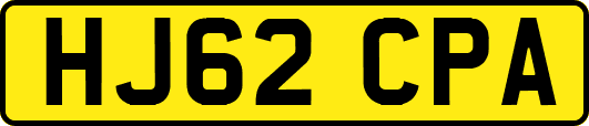 HJ62CPA