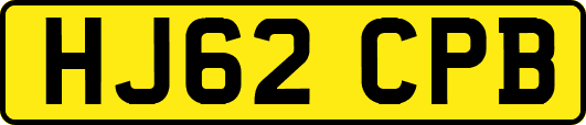 HJ62CPB