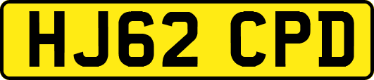 HJ62CPD