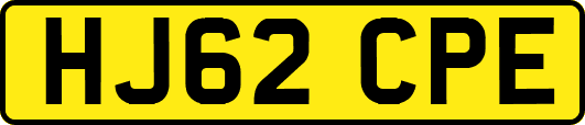 HJ62CPE