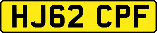 HJ62CPF