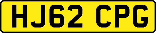 HJ62CPG