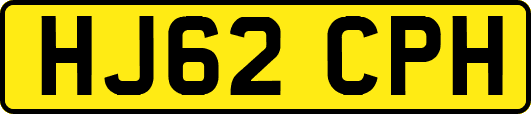 HJ62CPH