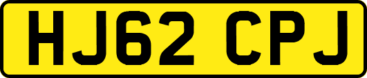 HJ62CPJ