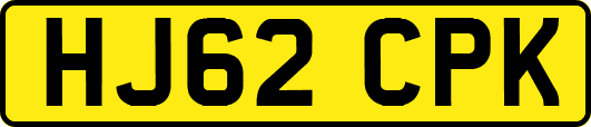 HJ62CPK