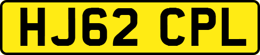HJ62CPL