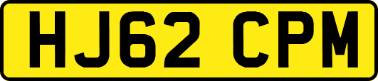 HJ62CPM