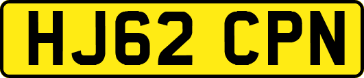 HJ62CPN