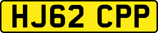 HJ62CPP