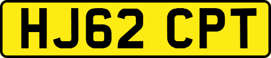 HJ62CPT
