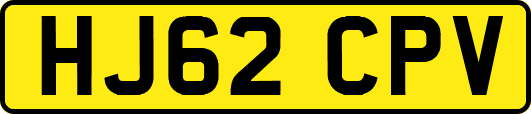 HJ62CPV