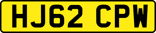 HJ62CPW