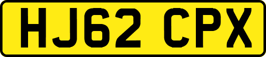 HJ62CPX