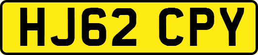 HJ62CPY