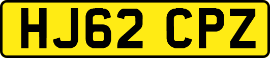 HJ62CPZ