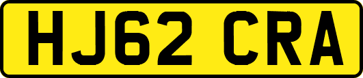 HJ62CRA