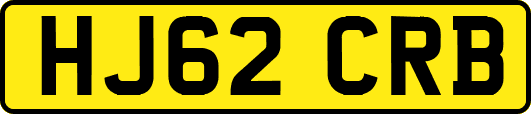 HJ62CRB