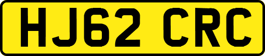 HJ62CRC
