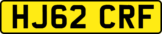 HJ62CRF