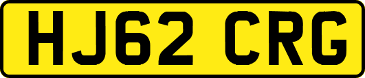 HJ62CRG