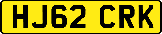 HJ62CRK
