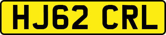 HJ62CRL