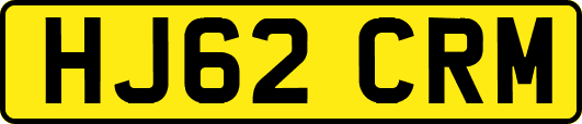 HJ62CRM