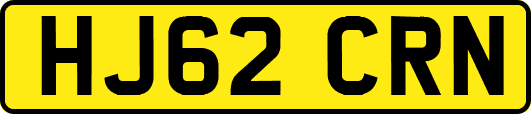 HJ62CRN