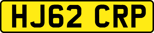 HJ62CRP