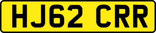 HJ62CRR