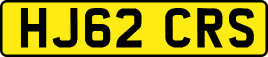HJ62CRS