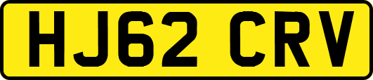 HJ62CRV