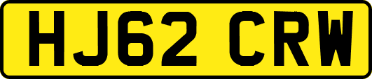 HJ62CRW