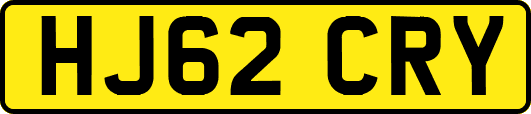 HJ62CRY