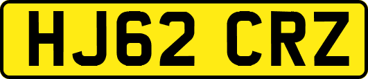 HJ62CRZ