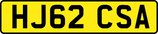 HJ62CSA