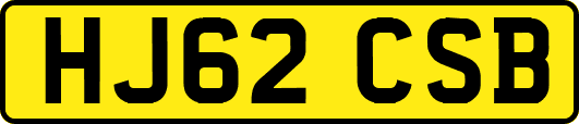 HJ62CSB