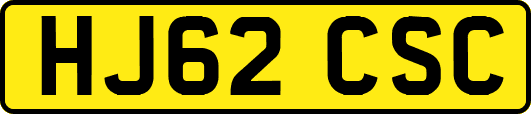 HJ62CSC