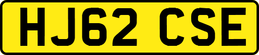HJ62CSE